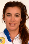 Helene Defrance