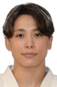 Christa Deguchi