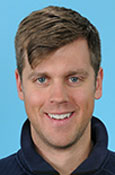 Alex Deibold