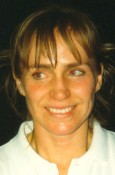 Beate Deininger