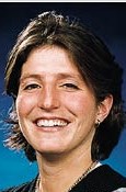 Julie Deiters