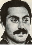 Marcello Del Duca