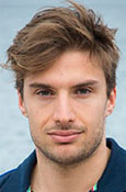 Marco Del Lungo