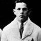 Charles Delahay