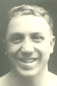 Jean Delarge