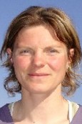 Marie Delattre