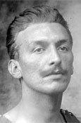 Noel Delberghe
