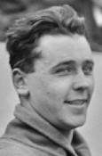 Albert Delborgies