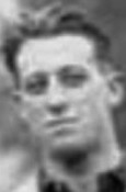 Charles Delelienne