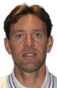 Simon Delestre