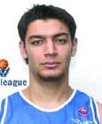 Carlos Francisco Delfino
