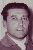 Giuseppe Delfino