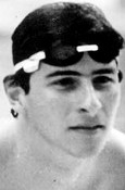 Cyro Delgado