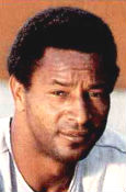 Jose Raul Delgado