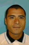 Marcelo Delgado