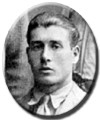 Giovanni Delise