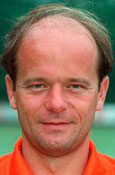 Marc Delissen