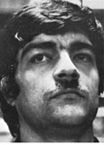 Fabricio Della Fiori