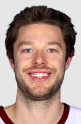 Matthew Dellavedova