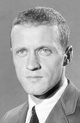William Dellinger