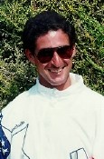 Norman Dello Joio
