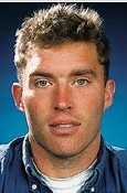 Jeroen Delmee
