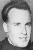 Werner Delmes
