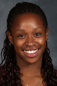 Janay Deloach