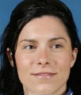 Isabelle Delobel