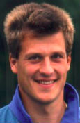 Pierre-Marie Deloof
