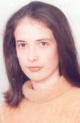 Ina Deltcheva