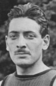 Maurice Delvart