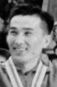 Yutaka Demachi