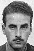Nelson Demarco