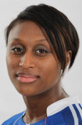 Siraba Dembele