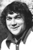 Tadeusz Dembonczyk