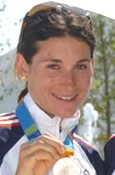 Deirdre Demet-Barry