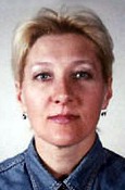 Svetlana Demina