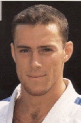 Frederic Demontfaucon