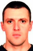 Valentin Demyanenko