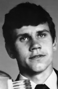 Viktor Demyanenko