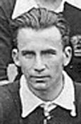 Henri Denis