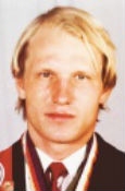 Victor Denisov