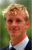 Simon Dennis