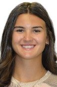 Abby Dent