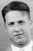 William Denton