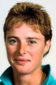Annemiek Derckx