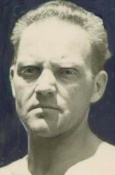 Stane Derganc