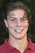 Geert-Jan Derikx