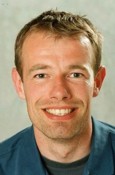 Geert Jan Derksen